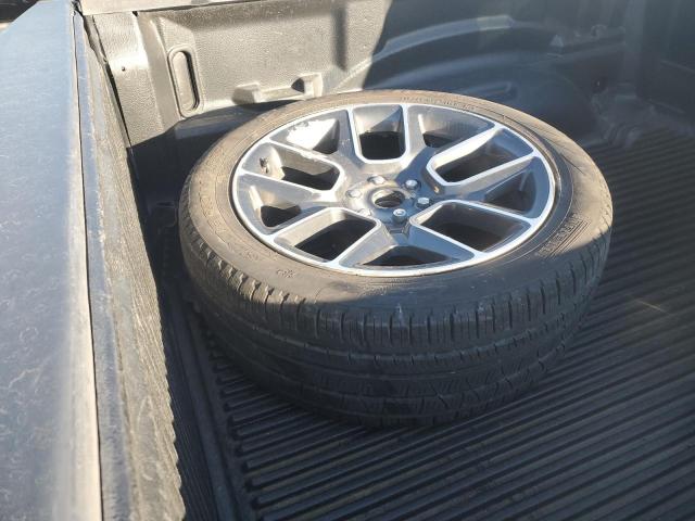 2019 RAM 1500 - Image 12
