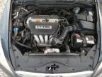 HONDA ACCORD EX photo