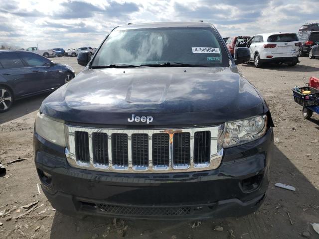 1C4RJFAG5DC587755 2013 JEEP GRAND CHEROKEE-4