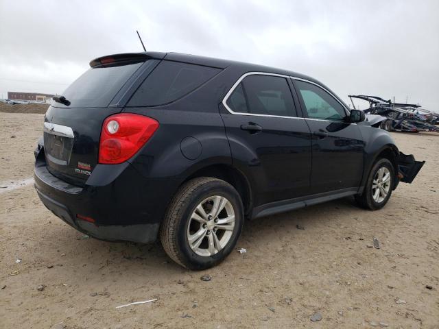 2014 Chevrolet Equinox Ls VIN: 2GNALAEK8E1181573 Lot: 47865464