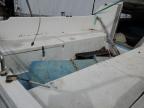 Lot #3029397686 1977 CCHM SAIL BOAT