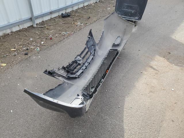 2010 Honda Odyssey Exl VIN: 5FNRL3H79AB084114 Lot: 48246444