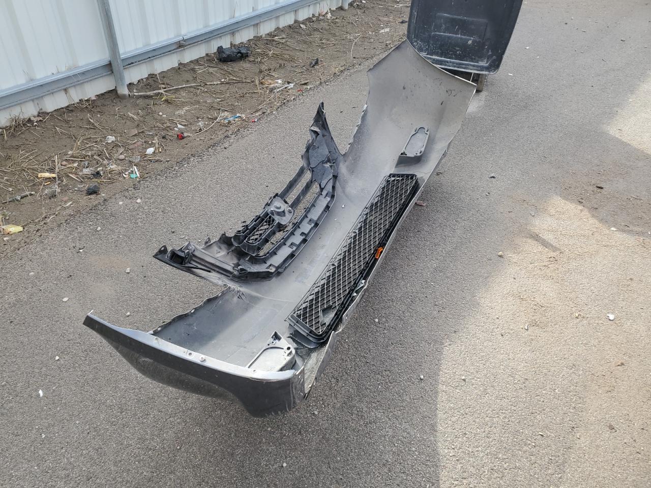 5FNRL3H79AB084114 2010 Honda Odyssey Exl