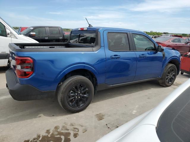 2024 FORD MAVERICK L 3FTTW8M31RRA05638