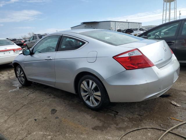 2008 Honda Accord Ex VIN: 1HGCS12758A011705 Lot: 47943004