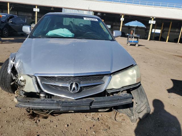 2002 Acura 3.2Tl Type-S VIN: 19UUA56842A051346 Lot: 47552534