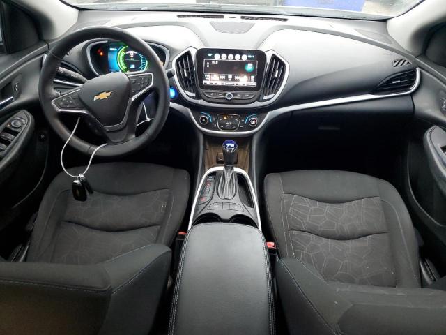 VIN 1G1RC6S51GU114482 2016 Chevrolet Volt, LT no.8