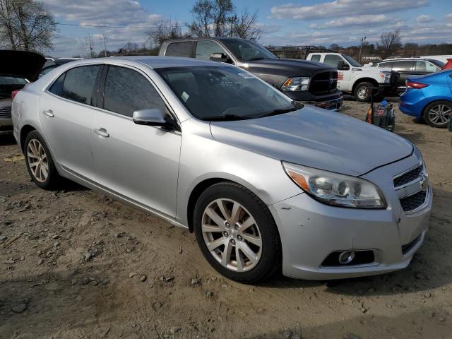 2013 Chevrolet Malibu 2Lt VIN: 1G11E5SA0DU126181 Lot: 47425084