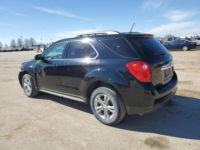 2014 Chevrolet Equinox Lt VIN: 2GNALCEK8E6216952 Lot: 45859764