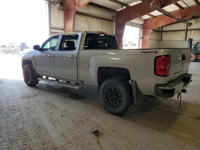 3GCUKREC2GG226937 2016 Chevrolet Silverado K1500 Lt