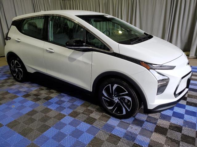 2023 CHEVROLET BOLT EV 2L - 1G1FX6S00P4171350