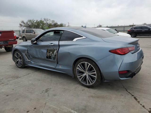 2017 INFINITI Q60 BASE JN1CV7EK7HM110911