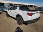 2023 Hyundai Santa Cruz 2.5L for Sale in Phoenix, AZ - Rear End