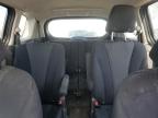 MAZDA 5 photo