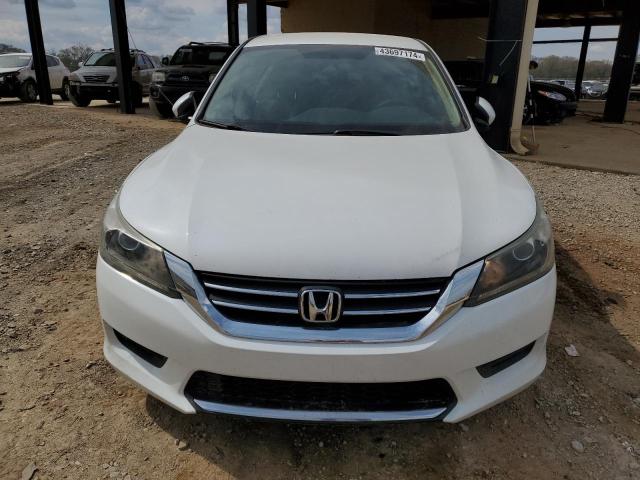 2015 HONDA ACCORD SED 1HGCR2F33FA049200