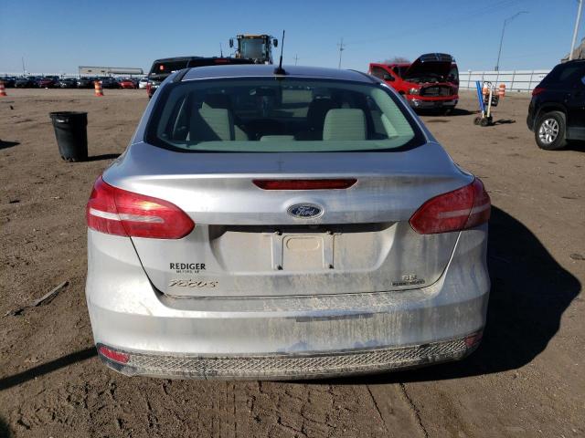 2015 Ford Focus - Image 6