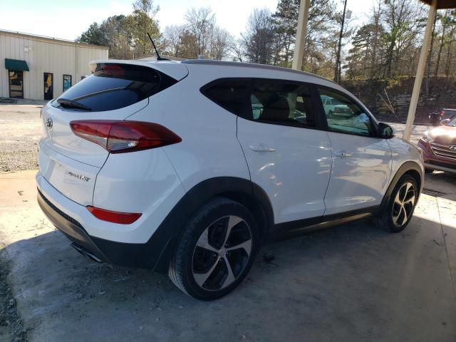 KM8J33A28GU065481 2016 HYUNDAI TUCSON-2