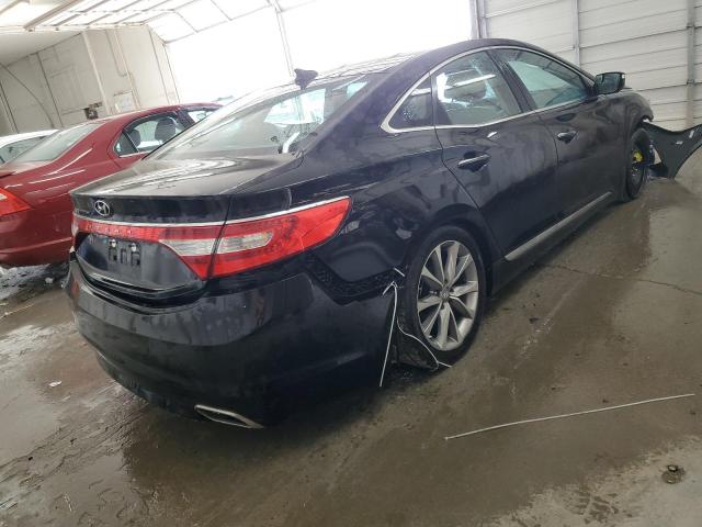 2017 HYUNDAI AZERA KMHFG4JG8HA572511