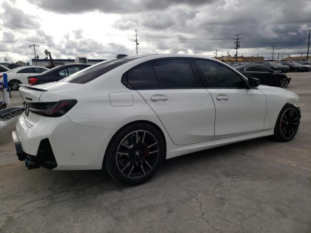 2023 BMW M340I - 3MW49FS08P8D13818