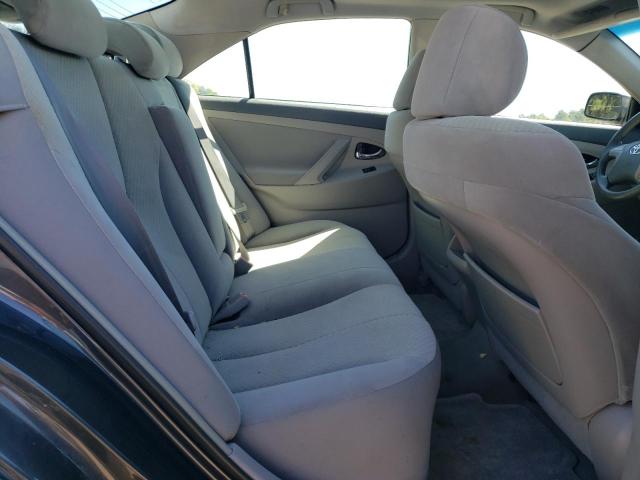 2007 Toyota Camry - Image 10