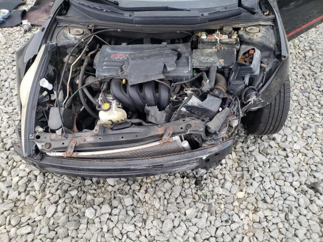 2001 Toyota Celica Gt VIN: JTDDR32T810100686 Lot: 48106324