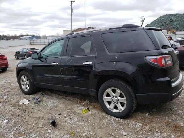 2016 GMC ACADIA 1GKKVPKD8GJ127249