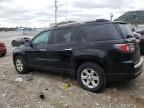 Lot #2452850410 2016 GMC ACADIA SLE