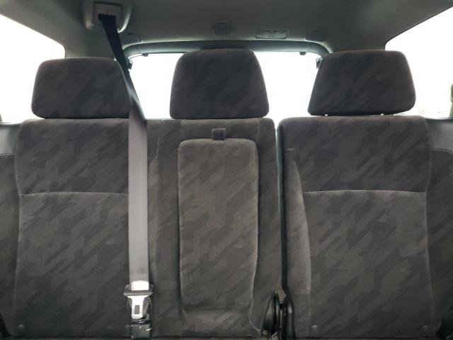 2004 Honda Cr-V Ex VIN: JHLRD78804C023073 Lot: 45613194