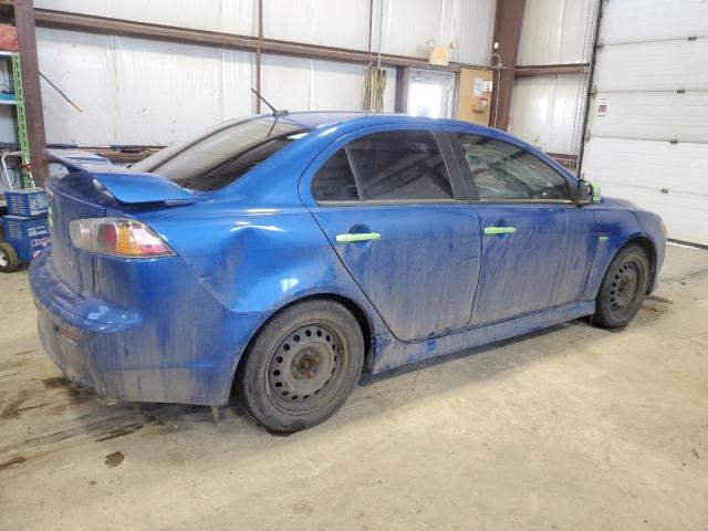 2015 MITSUBISHI LANCER SE JA32V2FWXFU600977