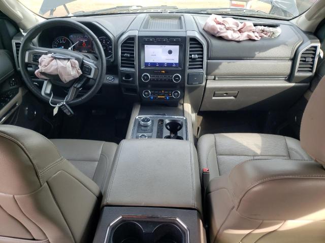 1FMJU1JT6MEA67150 Ford Expedition  8