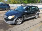 PONTIAC VIBE