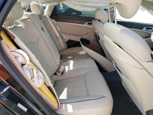 2015 HYUNDAI GENESIS 5. KMHGN4JF0FU076292