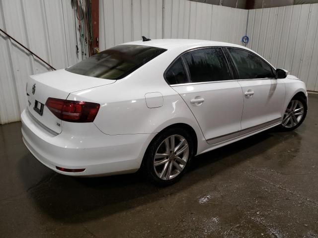 Vin: 3vwl17aj4hm225893, lot: 47005734, volkswagen jetta sel 20173