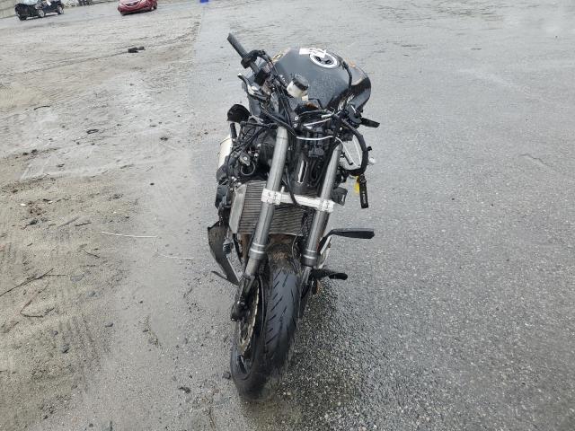 2017 KAWASAKI ZX1000 W - JKAZXCW17HA003224