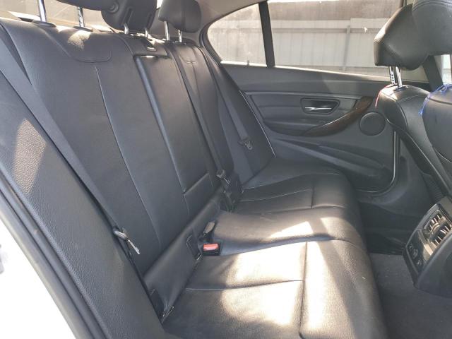 2015 BMW 328 XI - WBA3B3C53FF547203