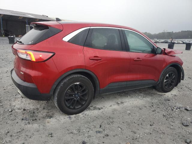 2020 FORD ESCAPE SE - 1FMCU0G65LUA92419
