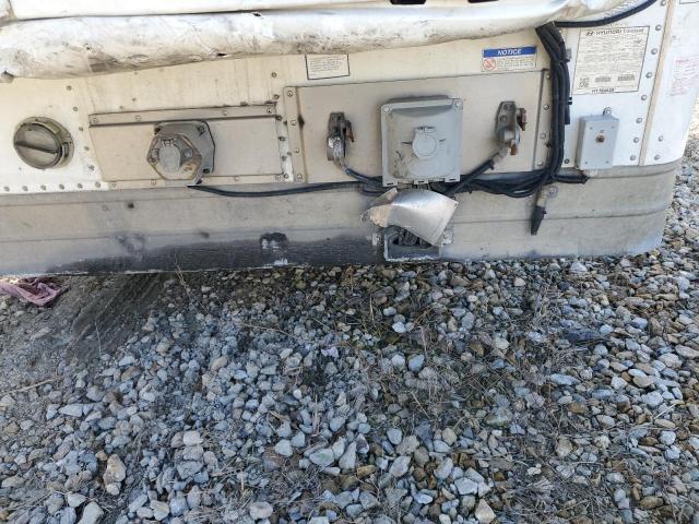 2018 HYUNDAI REEFER - 3H3V482C1JT508050