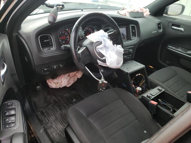 2021 DODGE CHARGER PO - 2C3CDXAT9MH678562