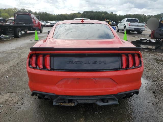 1FA6P8CF3N5144968 Ford Mustang GT 6