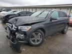 2020 MERCEDES-BENZ GLC 300 4M VIN:46698604