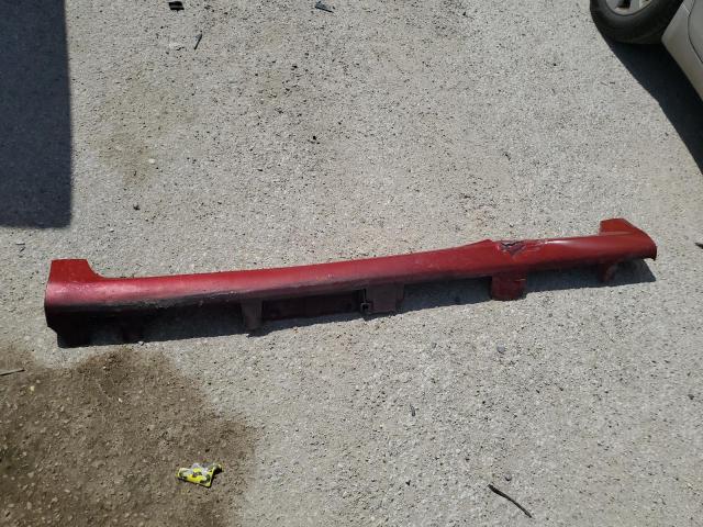 2011 Toyota Corolla Base VIN: 2T1BU4EE2BC569532 Lot: 48367514