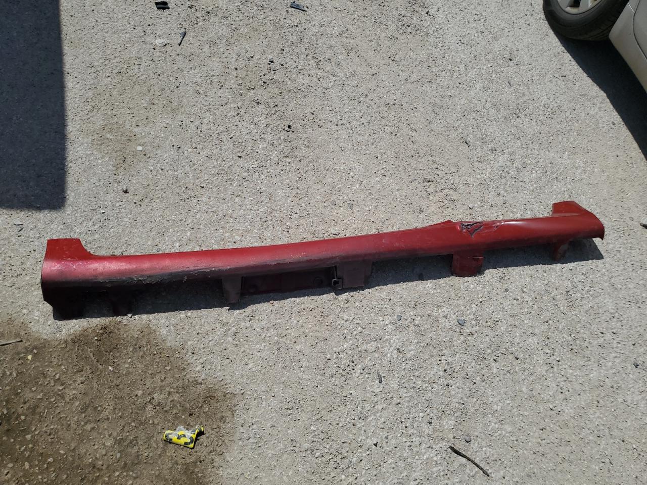 2T1BU4EE2BC569532 2011 Toyota Corolla Base