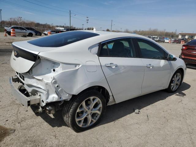 2017 CHEVROLET VOLT PREMI - 1G1RB6S58HU188857