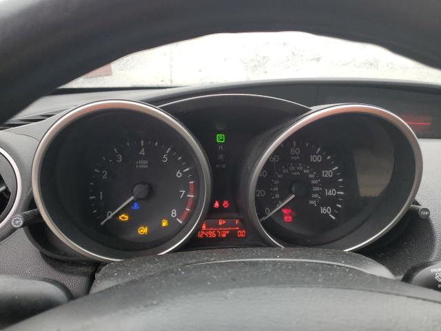 JM1BL1UG5B1464931 2011 Mazda 3 I