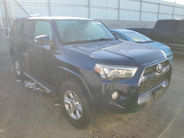 JTEBU5JRXF5250117 2015 TOYOTA 4RUNNER-3