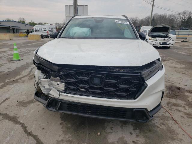 2024 HONDA CR-V SPORT - 7FARS5H50RE008021