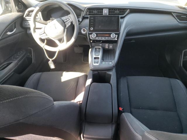 2020 Honda Insight Ex VIN: 19XZE4F53LE000976 Lot: 45892994