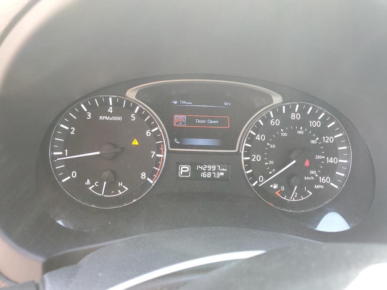 1N4AL3AP7DC194626 2013 Nissan Altima 2.5