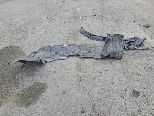 2019 Lexus Es 350 VIN: 58ABZ1B1XKU035624 Lot: 46325774