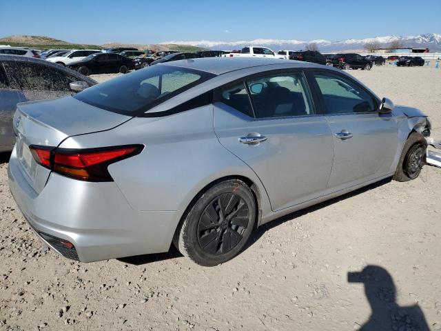 Vin: 1n4bl4bv9lc135681, lot: 46406144, nissan altima s 20203